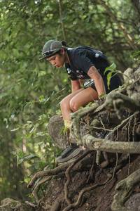 BIB: 
                            <button type="button" onclick="openModal(28074540)" class="btn btn-primary btn-sm float-right btn-popup" data-toggle="modal" data-target=".modal-high-quality">
                        <i class="fas fa-shopping-cart"></i> Add to Cart
                    </button>
                                            <button type="button" onclick="isThisMe(28074540, true)" class="btn btn-success btn-sm float-right btn-popup btn-isme hidden" data-toggle="tooltip" data-placement="bottom" title="นี่คือรูปของคุณใช่ไหม คลิกที่นี่เพื่อเอาเข้าอัลบั้ม">
                        <i class="fas fa-plus"></i> Add to album
                    </button>
                    <button type="button" onclick="isThisMe(28074540, false)" class="btn btn-warning btn-sm float-right btn-popup btn-isnotme hidden">
                        <i class="fas fa-ban"></i> Remove from album
                    </button>